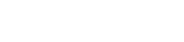 Спил и кронирование деревьев в Дмитрове